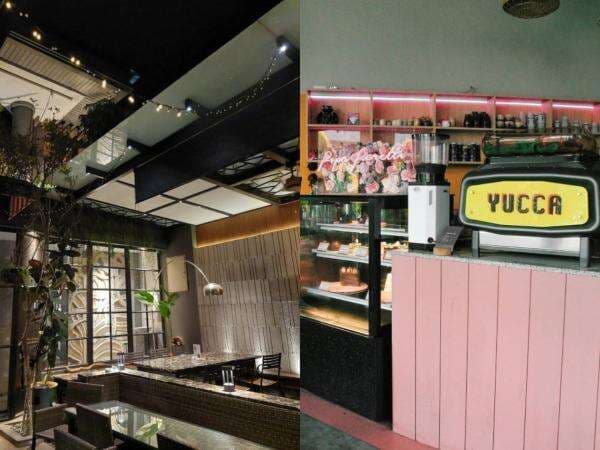 Lepas Penat di Akhir Pekan, Ini Rekomendasi Tempat Menarik dan Instagramable di Pontianak Lepas Penat di Akhir Pekan, Ini Rekomendasi Tempat Menarik dan Instagramable di Pontianak