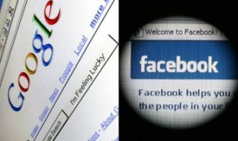 Ancaman Sanksi untuk Google, Facebook,Twitter dll Jelang Tenggat Pendaftaran PSE Berakhir