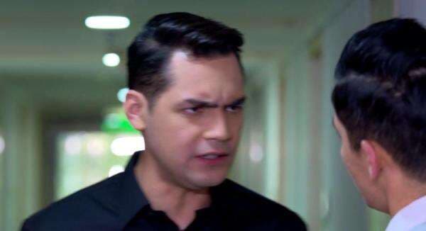 Sinopsis Aku Bukan Wanita Pilihan 19 Juli 2022: Rangga Bikin Radit Syok, Tiara Hamil