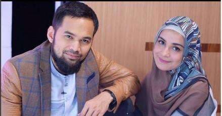 Jarang Muncul di Layar Televisi, Ini Gudang Duit Milik Teuku Wisnu