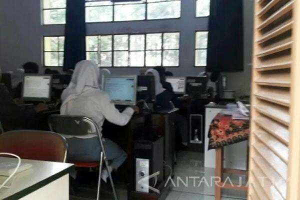 15 SMA Terbaik di Jawa Timur, Sekolahmu Urutan Berapa?