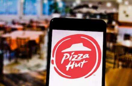 Kisah Sukses Pendiri Pizza Hut (PZZA), Berawal dari Modal Kecil Hingga Mendunia