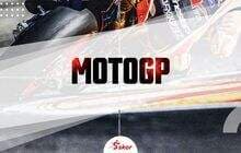 Update Line Up Pembalap MotoGP 2023: 11 Kursi Terisi, Manuver Ducati dan Honda Dinanti