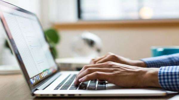 Kenali Aplikasi SAP, dari Definisi hingga Contoh Perusahaan Pengguna