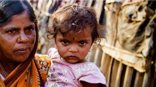 Fakta Mengerikan dari Kasta Dalit di India, Kaum Terpinggirkan yang Hidup Menderita