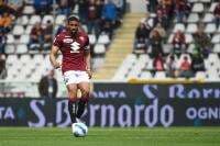 Isu Bursa Transfer Liga Italia Juve Dan Inter Rebutan Bremer