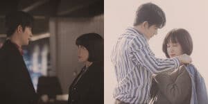 Link Nonton Streaming Extraordinary Attorney Woo Ep 7 Sub Indo, Lengkap Jadwal Tempat Tayang dan Spoiler