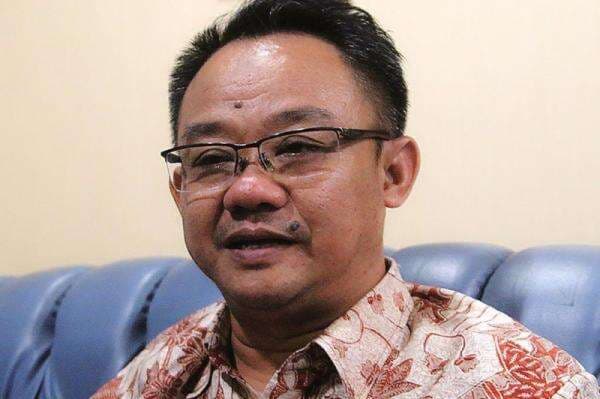 Habib Rizieq Bebas Bersyarat, Muhammadiyah: Tidak Perlu Ada Euforia, Masyarakat Perlu Ketenangan