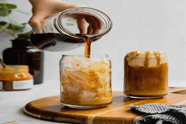 Cara Bikin Cold Brew Coffee di Rumah, Dijamin Awet dan Enak