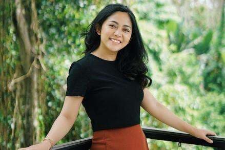 5 Bisnis Milik Rachel Vennya, Selebgram yang Kaya Raya di Usia Muda