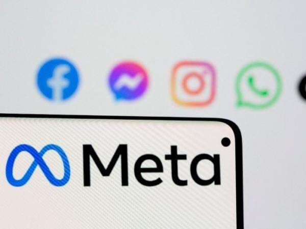 Lagi, Meta Hadapi Tuntutan Hukum, Kali Ini dari Perusahaan VR