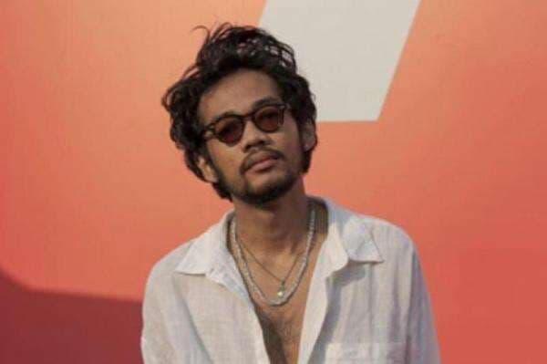 Oslo Ibrahim Ungkap Arti Penggemar: Bahan Bakar Gue untuk Lebih Berkarya