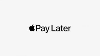 Apa Itu Apple Pay Later? Simak Penjelasannya