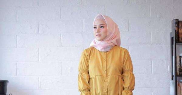 5 Artis yang Pernah Jadi Korban Kejahatan Siber, Akun Instagram Nina Zatulini Diretas