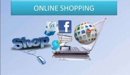 Simak 5 Tips dan Trik Affiliate Marketing Shopee yang Bisa Bikin Untung