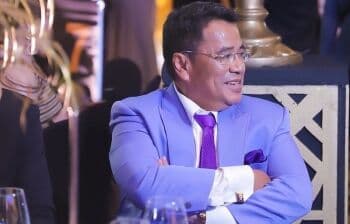 Bakal Dipolisikan Hotman Paris, Selebgram Kienzy Mylien: Abang Terlalu Baper