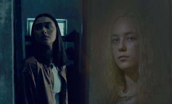 Link Nonton Film Ivanna (2022) Full Movie