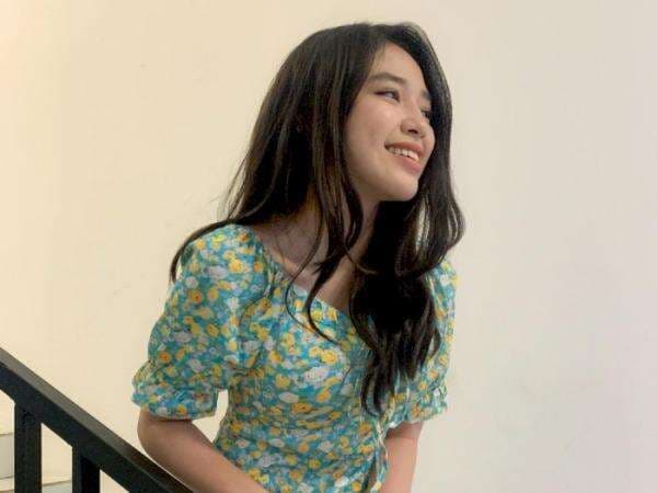 Lagu Anneth 'Sampai Kapan (Jaga Hati Untukmu)' Trending, Ceritakan Toxic Relationship