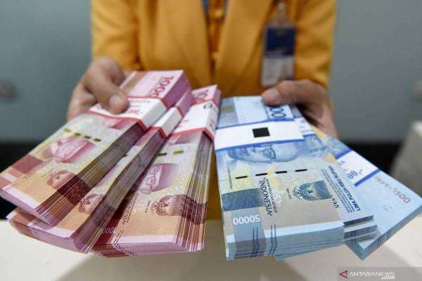 Cara Mudah Menghitung Bunga Deposito Bank, Nggak Bikin Pusing