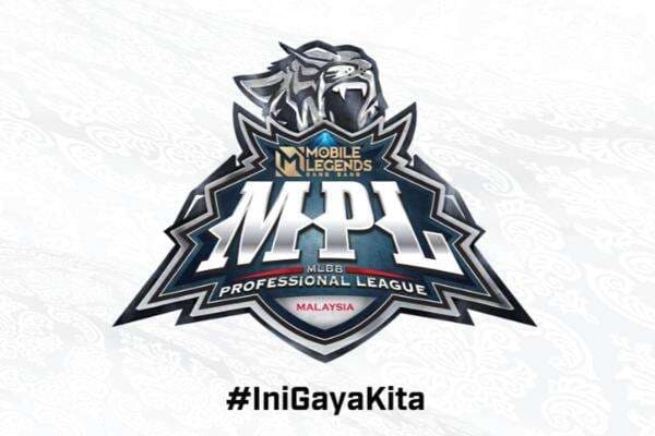 Hadapi MPL Malaysia, Suhaz Esports Rekrut 2 Pemain Indonesia