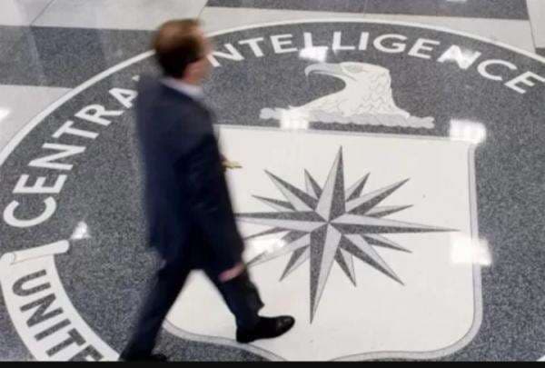 Gaji Anggota CIA Sampai Rp 1,38 Miliar, Kamu Mau? Gaji Anggota CIA Sampai Rp 1,38 Miliar, Kamu Mau?