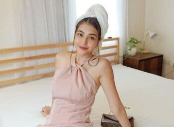 9 Suku di Asia Tenggara Penghasil Wanita Cantik, Terbanyak dari Indonesia!