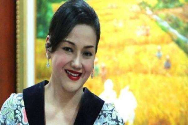 Tingkatkan Perlindungan Konsumen, OJK Siapkan 3 Jurus