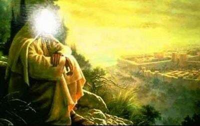 ADA BANYAK sekali keistimewaan Nabi Muhammad SAW. Salah satunya, Rasulullah SAW tidak pernah mengala