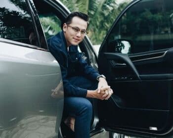 Catat Ya <i>Ladies</i>, Ini 5 Kota Penghasil Cowok Ganteng di Jawa Timur Catat Ya <i>Ladies</i>, Ini 5 Kota Penghasil Cowok Ganteng di Jawa Timur