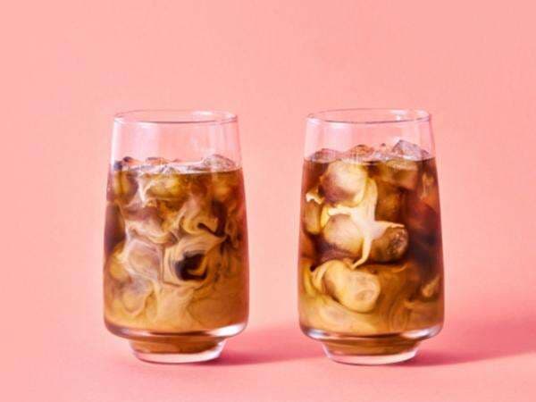 Bisa Bikin Melek dengan Rasanya yang Unik, Yuk, Intip Resep Racikan Kopi ala Influencer!