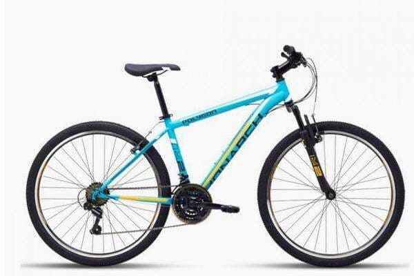 Harga Sepeda Gunung Terbaru Polygon, Murah Banget Harga Sepeda Gunung Terbaru Polygon, Murah Banget