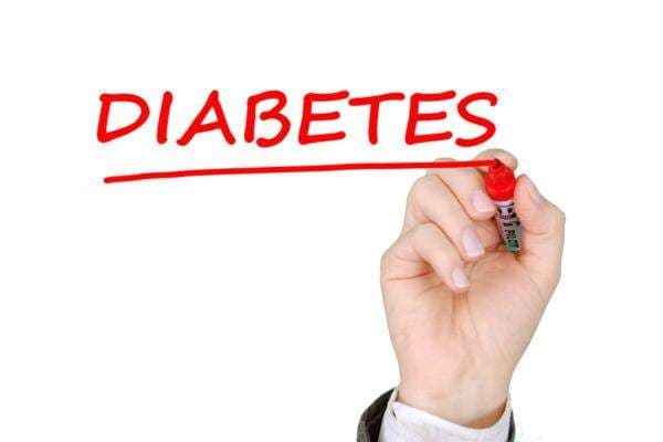 Tips dan Strategi Agar Biaya Pengobatan Diabetes Tidak Membengkak