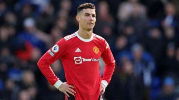 Saga Transfer Cristiano Ronaldo: Antara Pilihan Sang Istri, Harapan Ibu, dan Pengaruh Lionel Messi