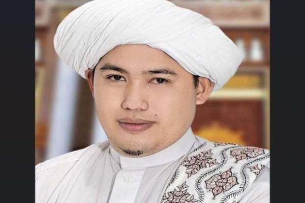 Ijazah Amalan Agar Mata Tak Kabur Sampai Tua, Sehat dan Umur Panjang