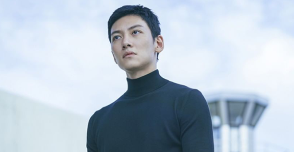 Ji Chang Wook Punya Kehidupan Menyedihkan di Drakor ‘If You Wish Upon Me’!