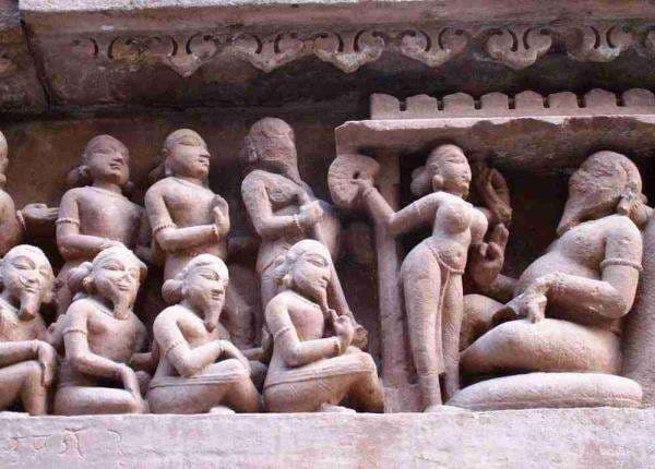 Kehidupan Poligami Raja Kertanegara Menyenangkan dan Satu Suara, Bisa Menginspirasi?