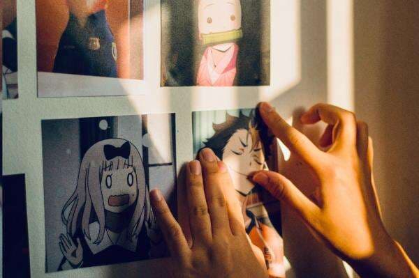 Isekai adalah Genre Anime Lintas Dimensi, Ini Penjelasannya