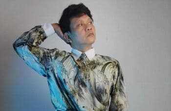 Ini Dia Lirik Lagu Yang Bikin Wawan Teamlo Viral