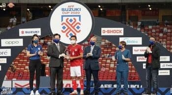 Malaysia Tertawakan Timnas Indonesia yang Ingin Pindah ke EAFF, Netizen Indonesia Pasang Badan