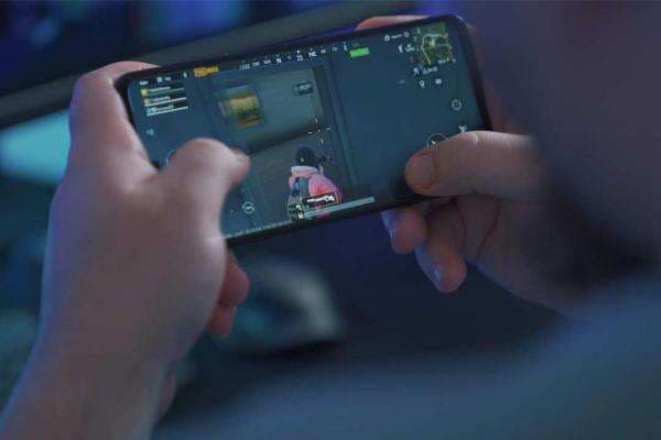 Santai Tapi Nagih! 5 Game Android Ini Dijamin Bakal Bikin Kamu Main Terus