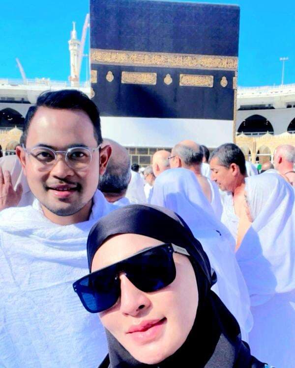 6 Fakta Perceraian Gilang Juragan 99 dan Shandy Purnamasari Cerai, Hapus Postingan Perpisahan?