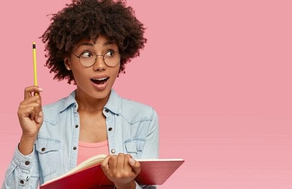 Kalimat Fakta: Pengertian, Ciri-Ciri, Jenis, Cara Menentukan dan Contohnya