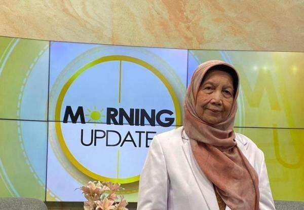 Treatment Mengatasi Masalah Gangguan Pendengaran, Begini Penjelasan Ahli