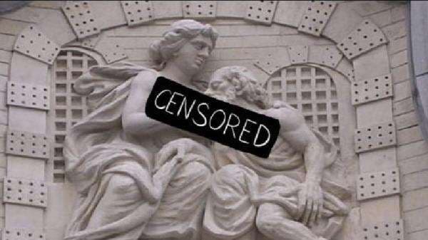 Kisah Mengharukan Dibalik Cimon and Pero, Lukisan yang Mendadak Viral di TikTok Kisah Mengharukan Dibalik Cimon and Pero, Lukisan yang Mendadak Viral di TikTok