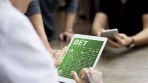 4 Fakta Tentang Judi Online Slot, Dampak Negatifnya Bikin Kecanduan dan Depresi