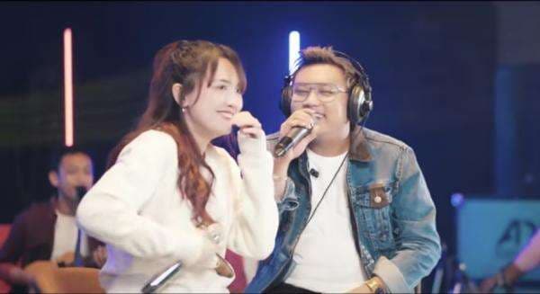 Lirik dan Chord Lagu Slenco – Denny Caknan ft Happy Asmara