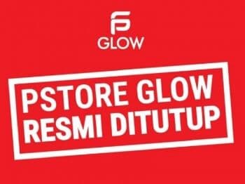 6 Fakta Lengkap PS Glow Tutup, Dituding Jiplak Produk hingga Konflik Panjang dengan MS Glow