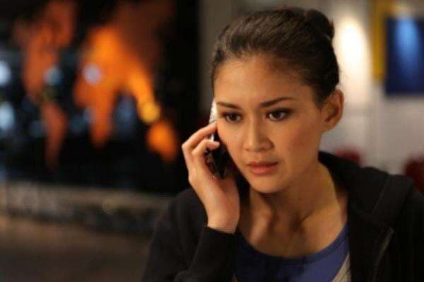 Marissa Anita Main di Film Pendek "Mbok dan Bung", Jadi Sosok Sarinah Pengasuh Presiden Soekarno di Masa Kecil