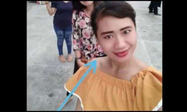 Pelaku Pembunuhan Sadis Perempuan Cantik di Sidoarjo Tertangkap, Ini Motifnya