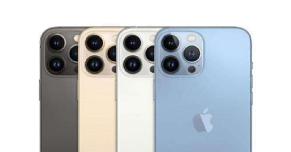 4 Cara Mengeluarkan Air dari Speaker iPhone, Bukan Diketuk-ketuk!